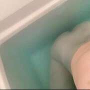 ヒメ日記 2025/03/01 22:28 投稿 若月そら 聖リッチ女学園