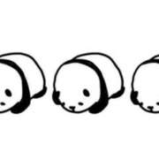 ヒメ日記 2025/03/13 17:18 投稿 若月そら 聖リッチ女学園