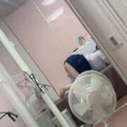 ヒメ日記 2025/03/26 19:18 投稿 若月そら 聖リッチ女学園