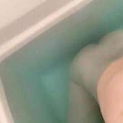 ヒメ日記 2025/09/17 23:08 投稿 若月そら 聖リッチ女学園