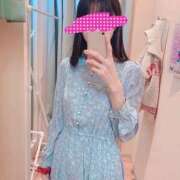 ヒメ日記 2025/12/08 15:12 投稿 ゆき 大阪はまちゃん 谷九店