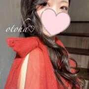 ヒメ日記 2024/12/16 21:31 投稿 おとは 紳士の嗜み 大宮