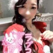 ヒメ日記 2024/12/17 23:02 投稿 おとは 紳士の嗜み 大宮