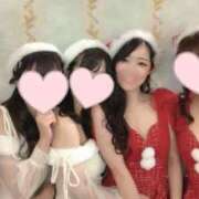 ヒメ日記 2024/12/21 12:03 投稿 おとは 紳士の嗜み 大宮