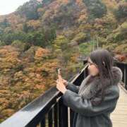 ヒメ日記 2024/12/21 16:31 投稿 おとは 紳士の嗜み 大宮