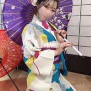 ヒメ日記 2025/01/01 12:10 投稿 おとは 紳士の嗜み 大宮