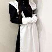 ヒメ日記 2025/02/08 01:30 投稿 おとは 紳士の嗜み 大宮