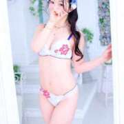 ヒメ日記 2025/02/08 12:00 投稿 おとは 紳士の嗜み 大宮