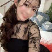 ヒメ日記 2025/02/13 14:30 投稿 おとは 紳士の嗜み 大宮