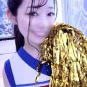 ヒメ日記 2025/02/17 21:30 投稿 おとは 紳士の嗜み 大宮