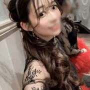 ヒメ日記 2025/02/21 17:01 投稿 おとは 紳士の嗜み 大宮