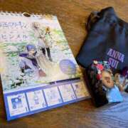 ヒメ日記 2025/02/21 23:45 投稿 おとは 紳士の嗜み 大宮