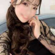 ヒメ日記 2025/02/24 22:31 投稿 おとは 紳士の嗜み 大宮