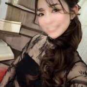 ヒメ日記 2025/02/27 16:01 投稿 おとは 紳士の嗜み 大宮