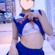 ヒメ日記 2025/03/09 17:02 投稿 おとは 紳士の嗜み 大宮