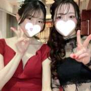 ヒメ日記 2025/03/14 23:45 投稿 おとは 紳士の嗜み 大宮