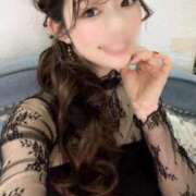 ヒメ日記 2025/03/19 18:02 投稿 おとは 紳士の嗜み 大宮