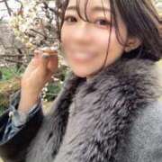 ヒメ日記 2025/03/23 19:30 投稿 おとは 紳士の嗜み 大宮