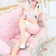 ヒメ日記 2025/04/06 09:02 投稿 おとは 紳士の嗜み 大宮