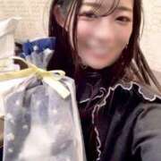 ヒメ日記 2025/04/09 14:01 投稿 おとは 紳士の嗜み 大宮