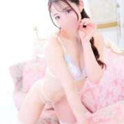 ヒメ日記 2025/04/10 12:03 投稿 おとは 紳士の嗜み 大宮