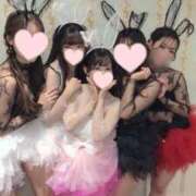 ヒメ日記 2025/04/27 11:02 投稿 おとは 紳士の嗜み 大宮