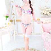 ヒメ日記 2025/04/30 12:33 投稿 おとは 紳士の嗜み 大宮