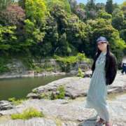 ヒメ日記 2025/05/04 19:30 投稿 おとは 紳士の嗜み 大宮