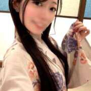 ヒメ日記 2025/05/21 16:01 投稿 おとは 紳士の嗜み 大宮