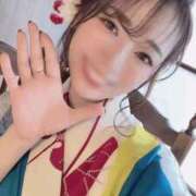 ヒメ日記 2025/05/22 16:01 投稿 おとは 紳士の嗜み 大宮