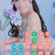 ヒメ日記 2025/05/26 23:09 投稿 おとは 紳士の嗜み 大宮