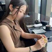 ヒメ日記 2025/06/03 12:02 投稿 おとは 紳士の嗜み 大宮