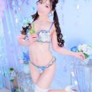 ヒメ日記 2025/06/05 12:02 投稿 おとは 紳士の嗜み 大宮