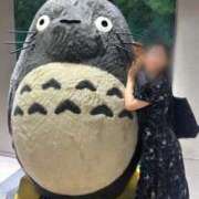 ヒメ日記 2025/06/29 15:02 投稿 おとは 紳士の嗜み 大宮