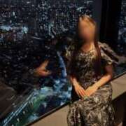 ヒメ日記 2025/07/02 19:40 投稿 おとは 紳士の嗜み 大宮