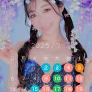 ヒメ日記 2025/07/02 22:30 投稿 おとは 紳士の嗜み 大宮