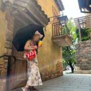 ヒメ日記 2025/07/10 15:18 投稿 おとは 紳士の嗜み 大宮