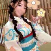 ヒメ日記 2025/07/16 14:00 投稿 おとは 紳士の嗜み 大宮