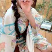 ヒメ日記 2025/07/18 16:01 投稿 おとは 紳士の嗜み 大宮