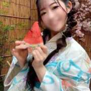 ヒメ日記 2025/07/18 21:01 投稿 おとは 紳士の嗜み 大宮