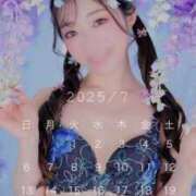 ヒメ日記 2025/07/21 10:40 投稿 おとは 紳士の嗜み 大宮