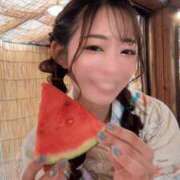 ヒメ日記 2025/07/21 21:02 投稿 おとは 紳士の嗜み 大宮