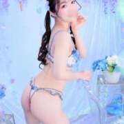 ヒメ日記 2025/07/22 15:11 投稿 おとは 紳士の嗜み 大宮