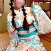 ヒメ日記 2025/07/22 16:01 投稿 おとは 紳士の嗜み 大宮