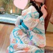 ヒメ日記 2025/07/23 16:01 投稿 おとは 紳士の嗜み 大宮