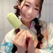 ヒメ日記 2025/07/23 18:02 投稿 おとは 紳士の嗜み 大宮