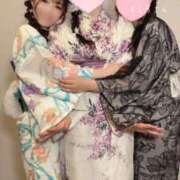 ヒメ日記 2025/07/24 20:16 投稿 おとは 紳士の嗜み 大宮