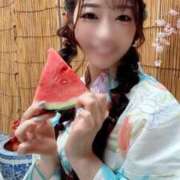 ヒメ日記 2025/07/26 18:02 投稿 おとは 紳士の嗜み 大宮