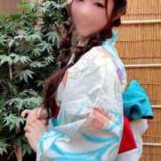 ヒメ日記 2025/07/30 14:01 投稿 おとは 紳士の嗜み 大宮