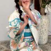 ヒメ日記 2025/07/31 18:02 投稿 おとは 紳士の嗜み 大宮